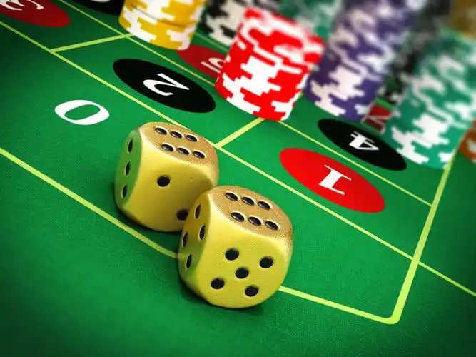 88fc8 bàn VIP live casino