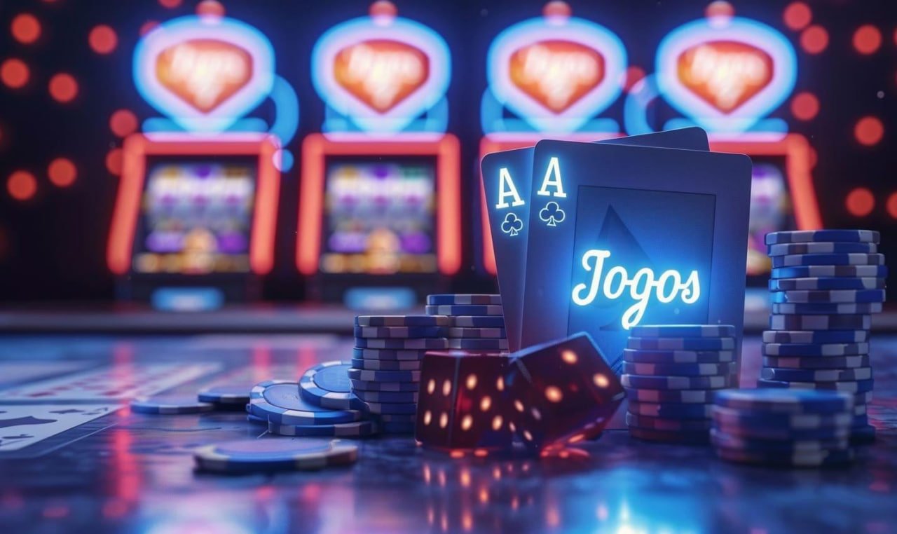 88fc8 Live Casino và Esports