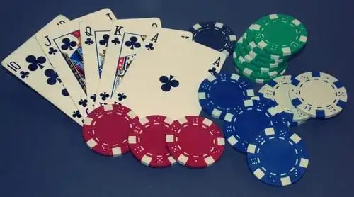 88fc8 esports giải đấu quốc tế