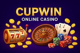 88fc8 live casino trên điện thoại