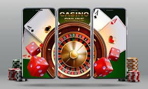 88fc8 live casino trực tuyến