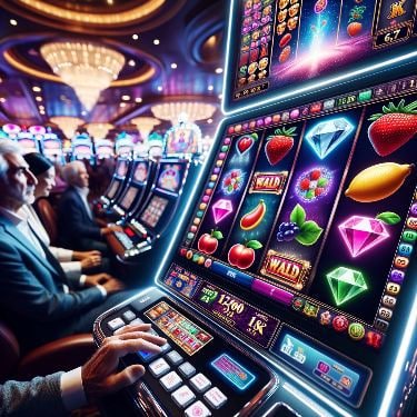 88fc8 esports cá cược an toàn uy tín