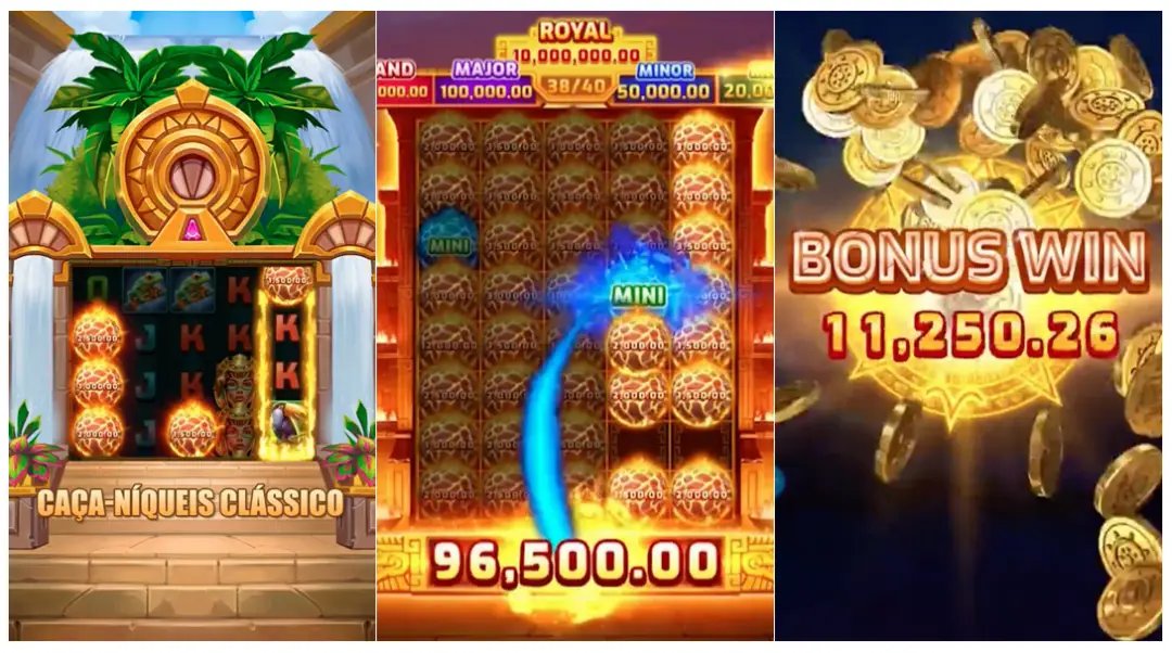 88fc8 cá cược bóng đá trực tuyến