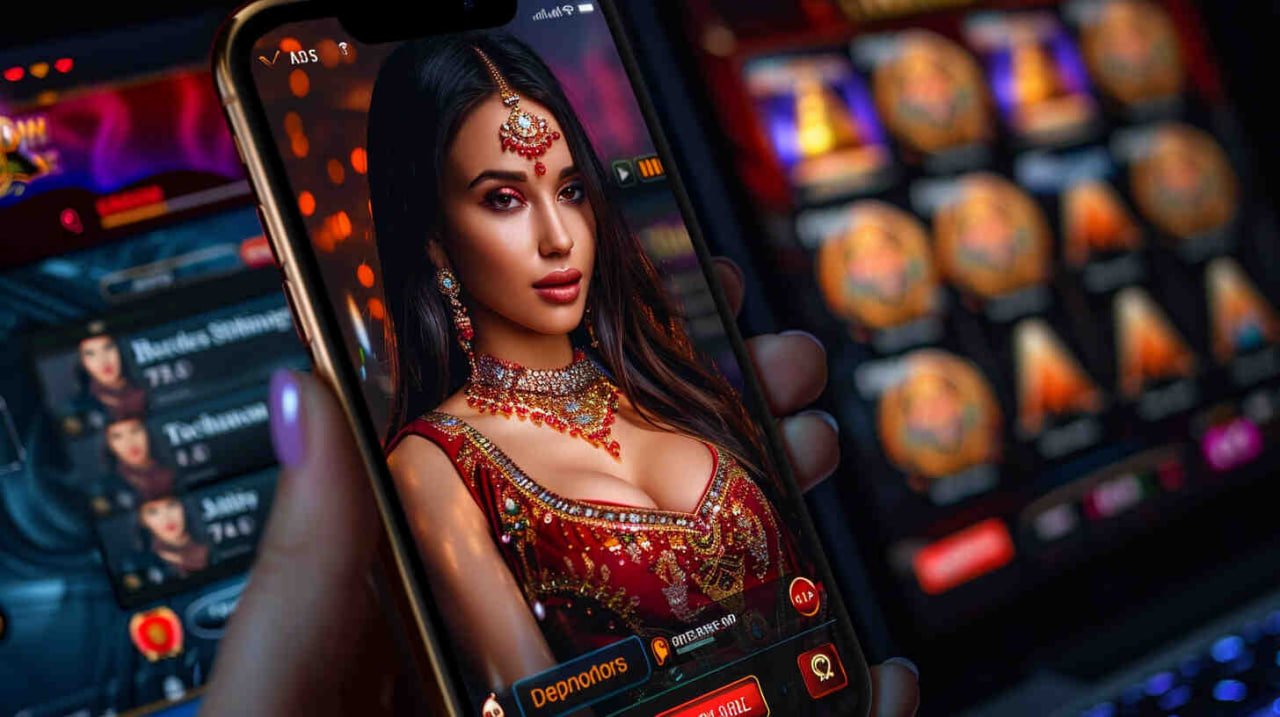 88fc8 danh mục cá cược đa dạng