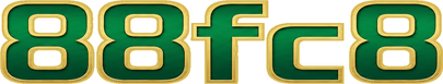 88fc8